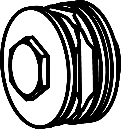Disegno 1129942